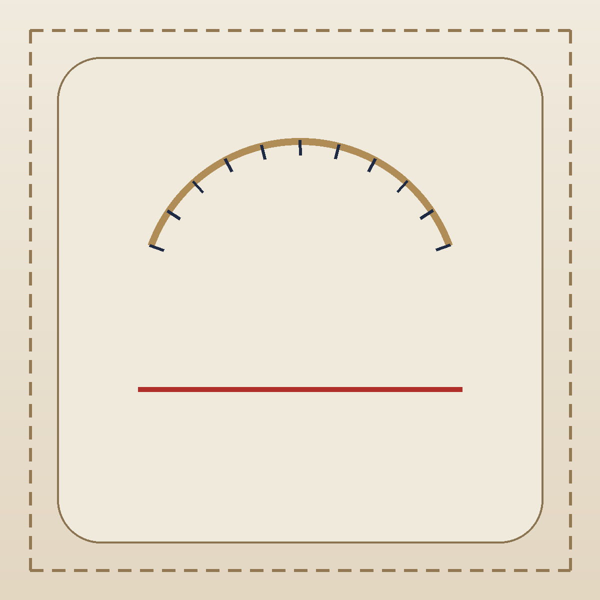 Thread Snip Pair